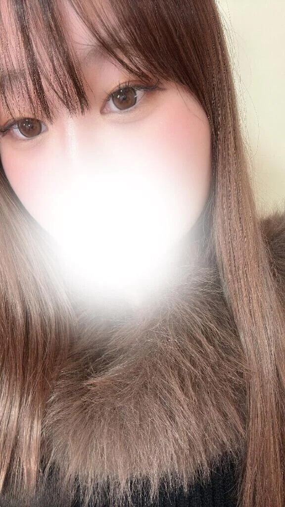 次回ご案内17:15~🈳です‪‪❤︎‬