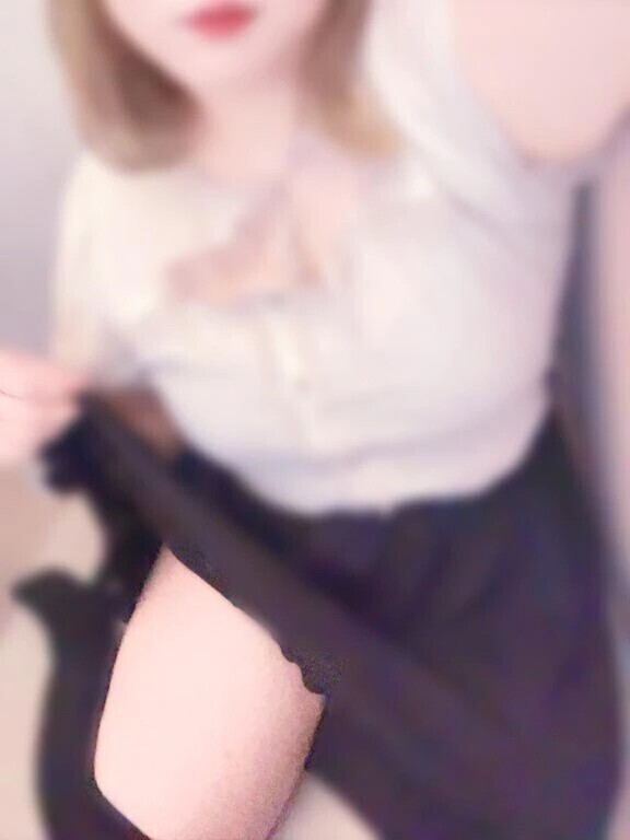 待機戻りました🫶