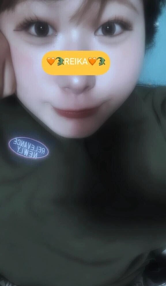 退勤しました⸜🌷︎⸝‍