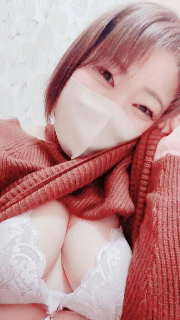 出勤してるよ〜🩷