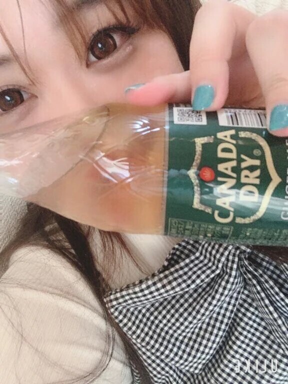 し！あ！わ！せ！！！