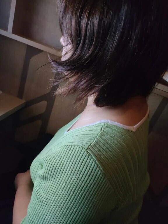 ㊗️初本指様😍