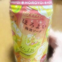 ねね【業界未経験】