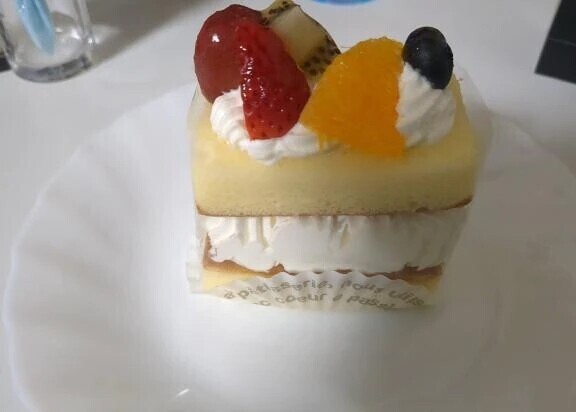 ちょっとひと息…今後の出勤について。