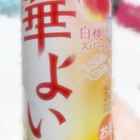 ねね【業界未経験】