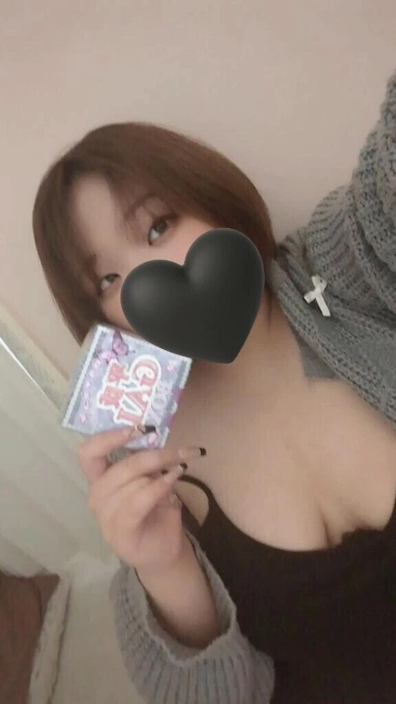 今夜の予定は…