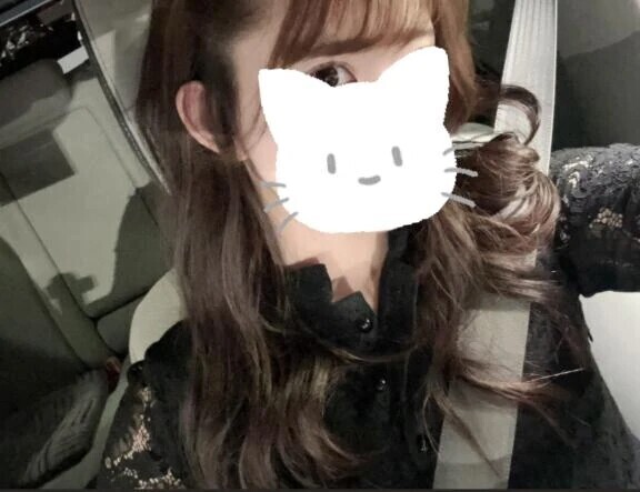 はこちゃんだヨ‼️