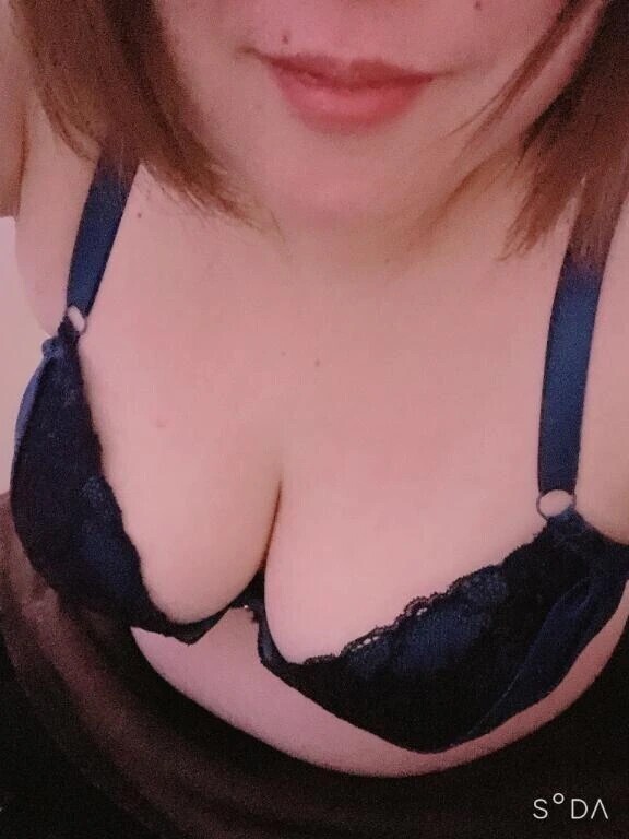 おつかれさま🩵