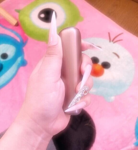 | ε:)ε:)ε:)ε:)ε:) ﾆｮｷﾆｮｷ