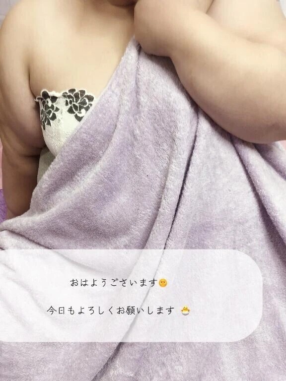 あなたの隣がいいな