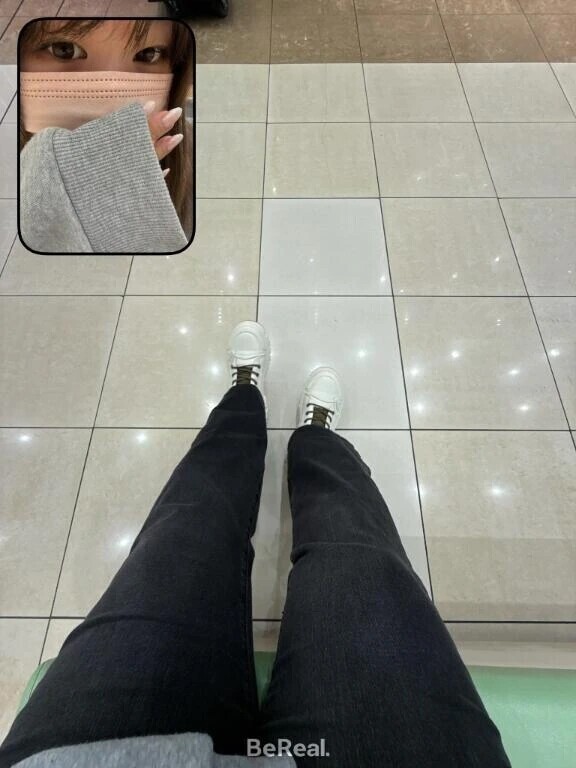 休日の過ごし方 ☁️ 𓈒𓂂𓏸