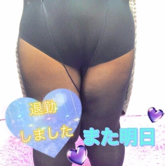 お布団の中で･･･