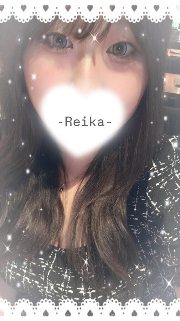 明日もしかしたら…🤭💗