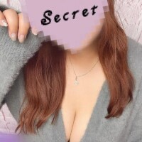 まい【業界未経験】