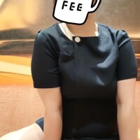 あんこ【業界未経験】