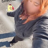 まい【業界未経験】