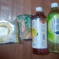 みみ【業界未経験】