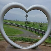 みみ【業界未経験】