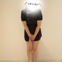 あんこ【業界未経験】