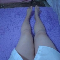 もも【業界未経験】