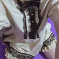 もも【業界未経験】