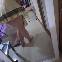 もも【業界未経験】