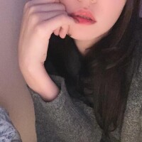 はこ【業界未経験】