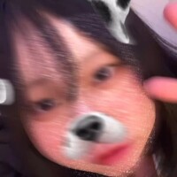 えふ【業界未経験】