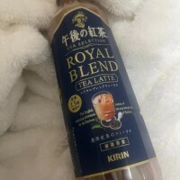 えふ【業界未経験】