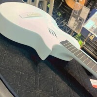 えふ【業界未経験】