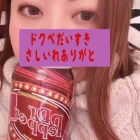 れい【業界未経験】