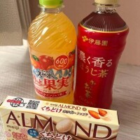 えふ【業界未経験】