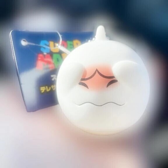 𝙷𝚎𝚕𝚕𝚘  🕊 𓈒𓏸