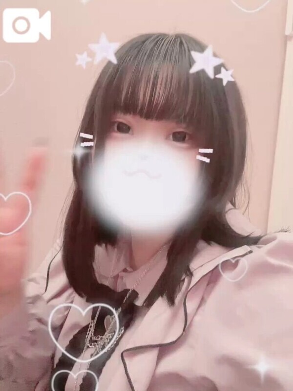 出勤したにょ✌️