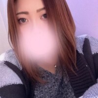 れい【業界未経験】