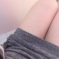 れい【業界未経験】