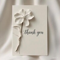 りか【業界未経験】