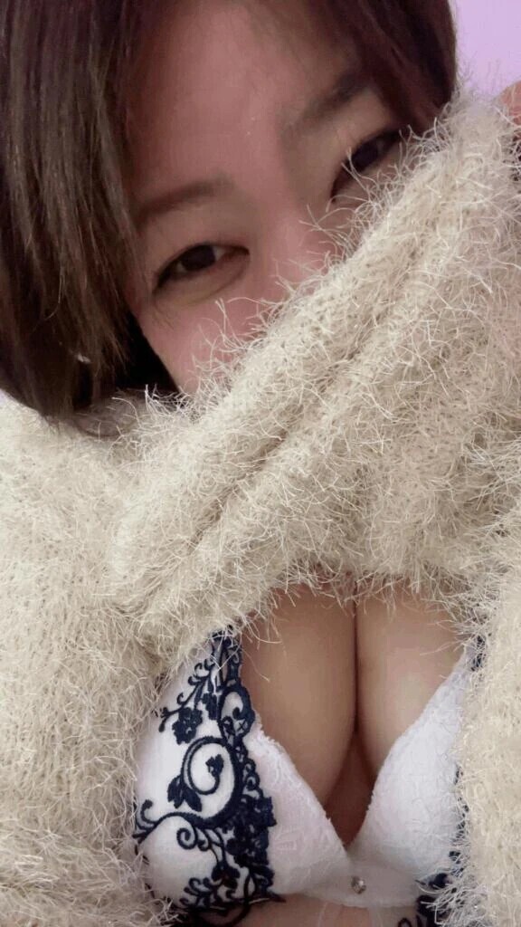 夜はこれから💓