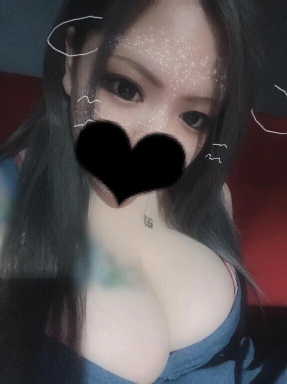 受付終了です☺️💓