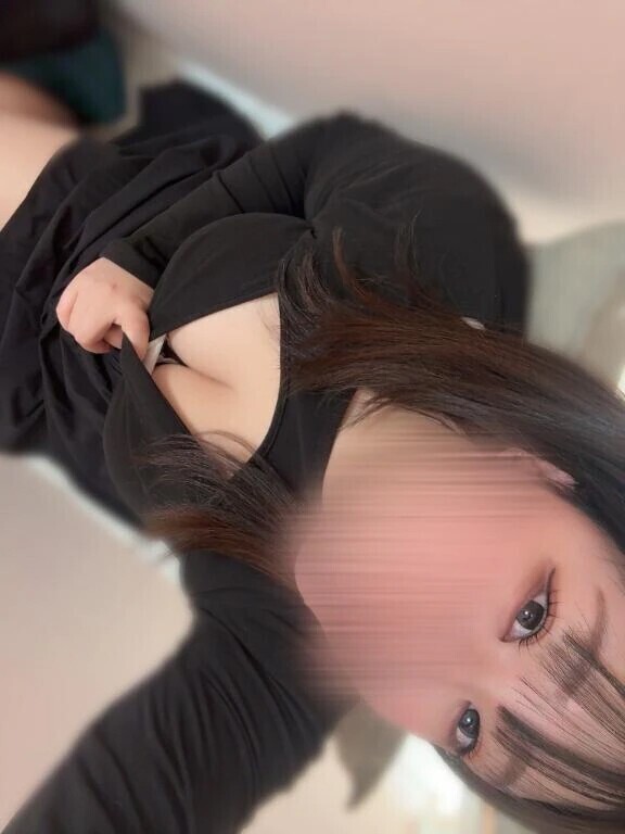 ズートピア🦊🐰