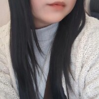 ゆず【業界未経験】