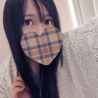 ゆず【業界未経験】