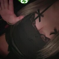 しほ【業界未経験】