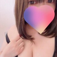 りか【業界未経験】