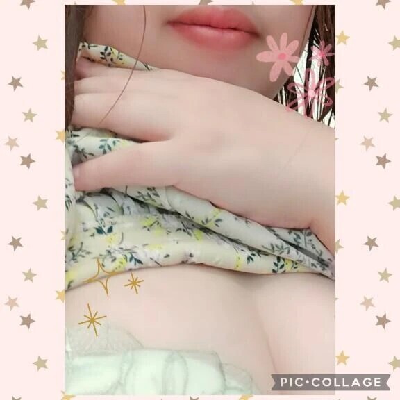 イチャイチャできるよ♡