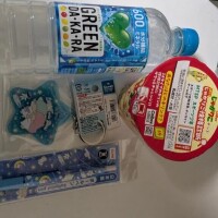 ゆず【業界未経験】