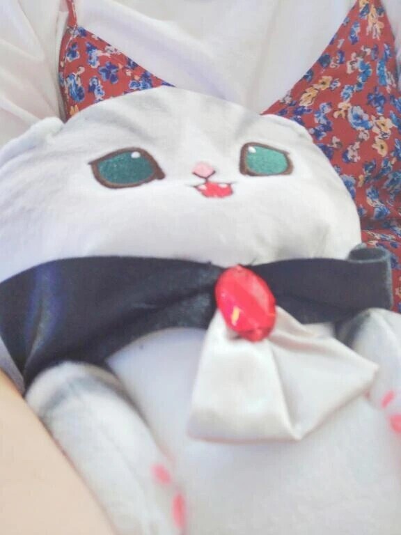 お疲れ様かな😘♡