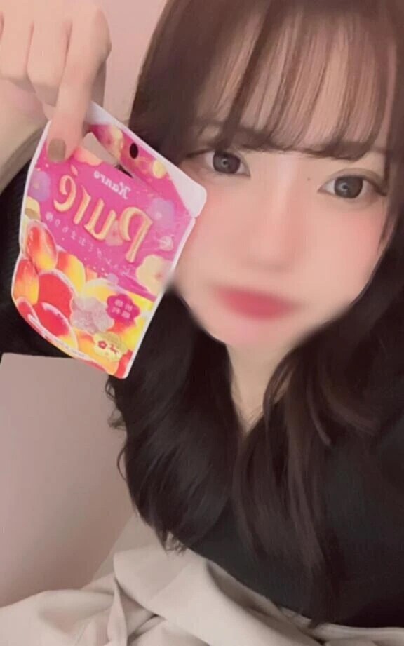 12/14（日）🍒ྀི
