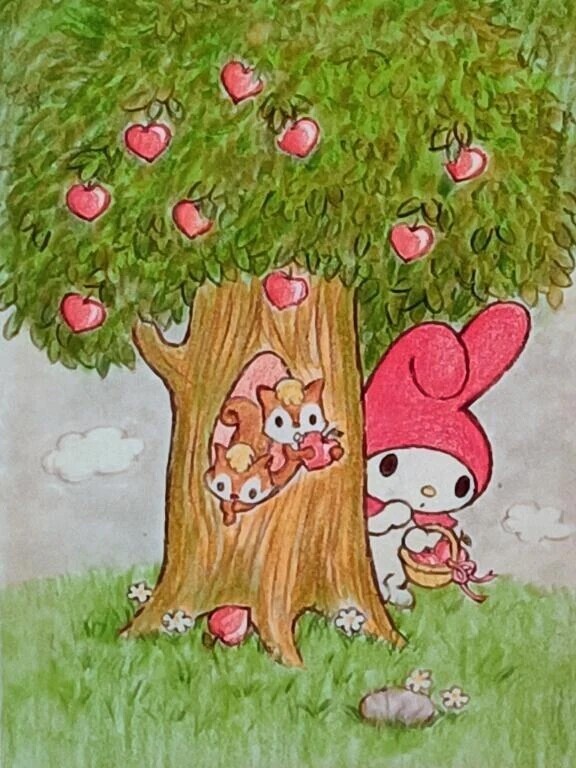 人肌恋しい季節❄️