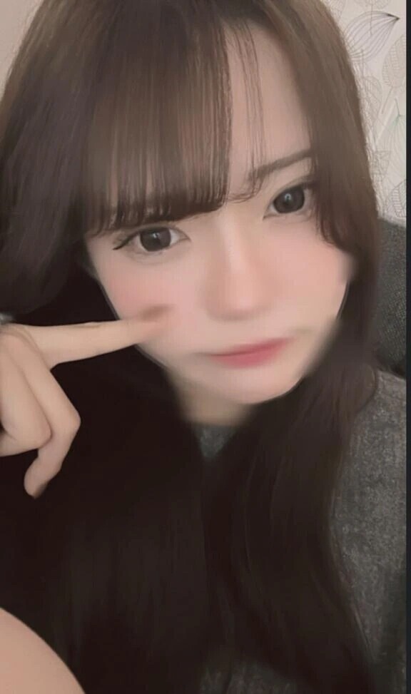 出勤しました🥰